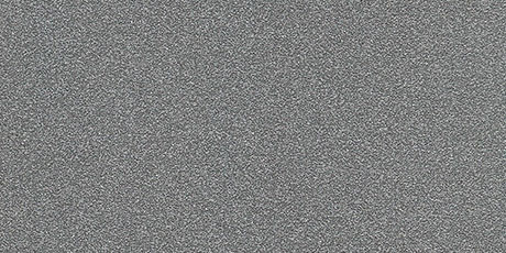 肉身涂層潛水料 / 肉身涂層潛水布