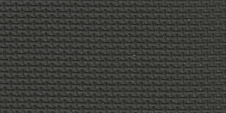 肉身壓紋潛水料 / 肉身壓花潛水布