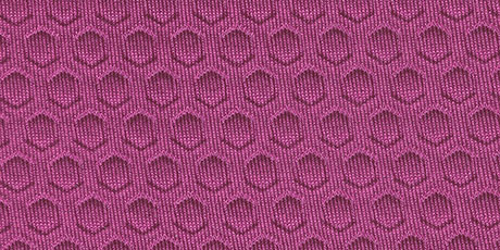 布面壓紋潛水料 / 布面壓花潛水布