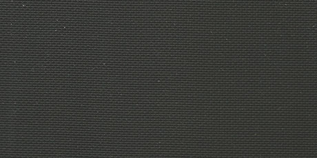 表皮壓紋潛水料 / 表皮壓花潛水布