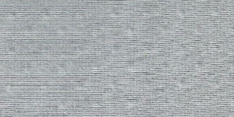 不可見沖孔潛水料 / 內(nèi)沖孔潛水布