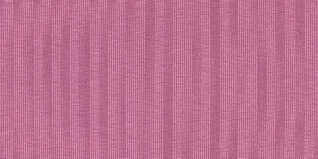 萊卡潛水料 / 萊卡潛水布