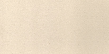 SCR丁苯橡膠海綿發(fā)泡肉身劈片-米白色