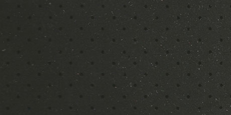 可見沖孔潛水料 / 外沖孔潛水布